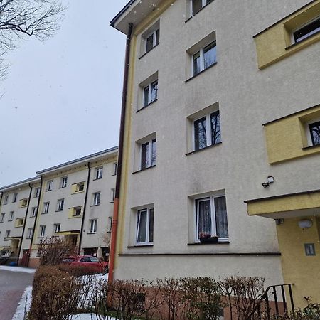 Zakorkanowka 扎科帕内 外观 照片
